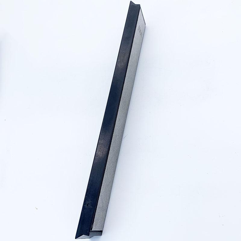 3pcs Set Diamond Stone Bar Ruixin Pro RX008 Knife Sharpener Replacement Diamond Whetstone Grinding Stone Sharpening System