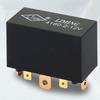 12V 80A/100A Vinsjrele Antioksidasjon Bilrele