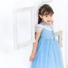 Princess Princess Halloween e0567 [monoii] Dress, Kids' Costume, Children's Cosplay, Costume, Girls' Costume,