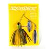 O.S.P Lure High Pitcher 1/2oz DW S64 Wild Gill