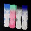 Fast-drying Sport Socks Breathable Cycling Riding Socks Basketball Football Socks  Riding