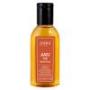 Jiva Ayurveda Anu Oil 60 Ml | 100% Ayurvedic Formulation For Nasal Congestion | Controls Sinusitis, Allergic Rhinitis, Headache, Torticollis, and M