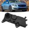 Auto Accessories Replacement Oil Trap with Gasket for S60 PCV Oil Trap 32140004 31670210 31316184 31430923