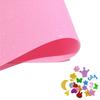 1pcs 40cm x 60cm Golds Powder Glitter EVA Foam Sheet Sponge Paper Foam Paper DIY Handmade Supplies Without Glue