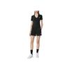 adidas Originals Adicolor Firebird Shorts Black/White IU2425