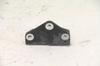 Genuine Honda Transmission Upper Rubber Cover for Inspire and Part Number Almas, 50870-SDB-A02