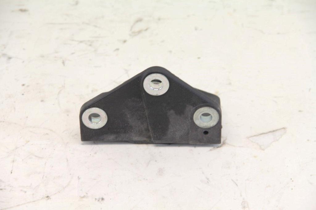 Genuine Honda Transmission Upper Rubber Cover for Inspire and Part Number Almas, 50870-SDB-A02