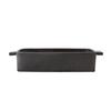 Ru Han Japanese Style Ceramic Baking Dish