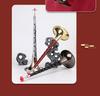 D Key Suona Instrument Set for Beginners and Professionals – Ideal for Folk Events