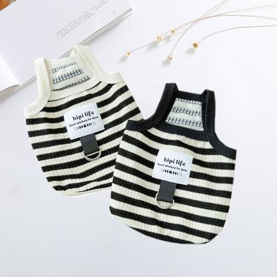 Vêtements et chaussures – Gilets et chemises pour chiens