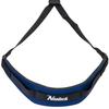 Neotech Soft Strap Regular Size Snap Hook Navy Color