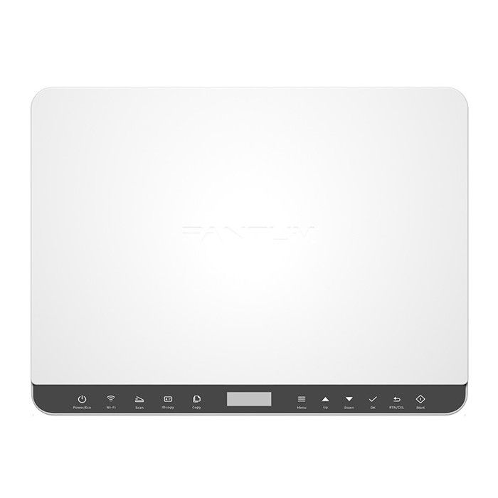 Pantum Laser Multifonction Bm2300w WiFi 22ppm, S5627948