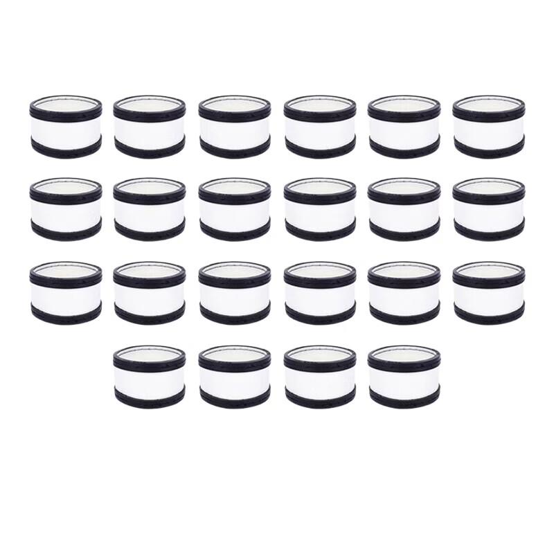 WEZHO Snooker Billiard Ball Cleaning Machine Wool Pads