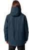VAUDE Мужская куртка Manukau Parka II Мужская куртка Manukau Parka II (42591) темное море уни