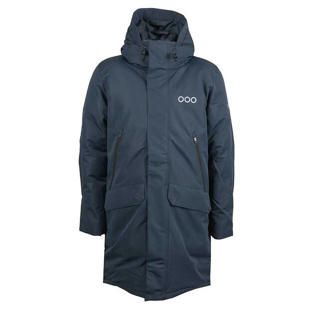 Ecoon San Sebastian куртка