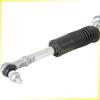 523-00008 52300008 Engine Control Throttle Motor Single Wire 5 Pin Suitable for Doosan DH150-7 DH225-7 DH300-7 S340LC-V S420LC-V