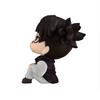 Jujutsu Kaisen Choso Söt Q-version Animefigur, Ledad PVC Samlarstaty, Julklapp