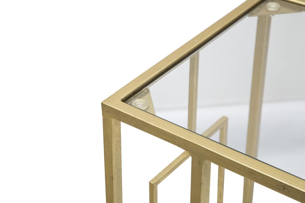 Table C Cm 40,5X25,5X60