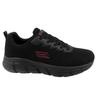 Skechers Mens Memory Foam Trainers