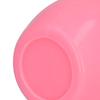 Nasensauger Silikon Sicherheit Abnehmbar Anti-Reflux Baby Nasenhöhle Reinigung Baby Kinderpflege Nasensauger