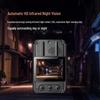 aigo DSJ-T7 Law Enforcement Recorder