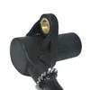 Crankshaft Sensor 39650-42600 For Hyundai H-1 Kasten 2.5 TD -- 03.2000-04.2004 2476 Ccm, 73 KW, 99 PS