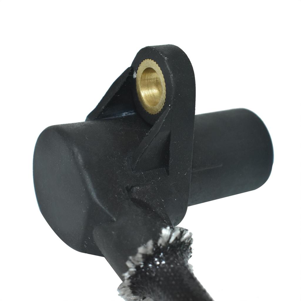 Crankshaft Sensor 39650-42600 For Hyundai H-1 Kasten 2.5 TD -- 03.2000-04.2004 2476 Ccm, 73 KW, 99 PS