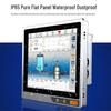 VINcanWO Industrial Embedded Touch Panel PC (CN version)