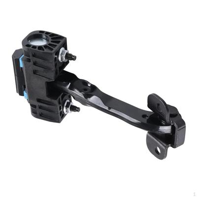 Vordertür Bremse Stopper Scharnier, 68169379AE Hochwertige Teile, Premium Autozubehör für 2014-2020