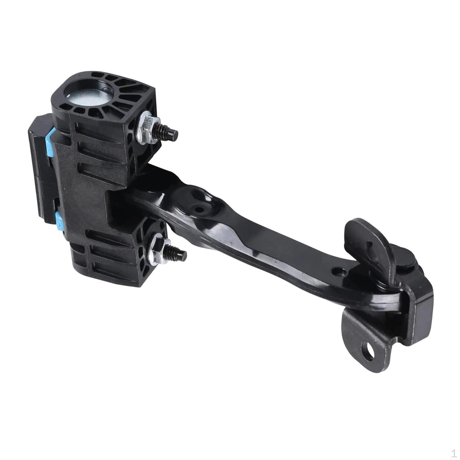 

Ограничитель тормоза двери, 68169379AE Высокие детали, Премиальные автомобильные аксессуары для 2014-2020