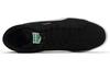 Puma Suede Mid Xxi Schwarz 380205-01