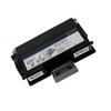 Compatible Toner Cartridge for Heng An Jie LP-M4716DN / MP-M4726DN