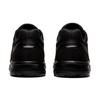 Asics Jog 100S Triple Black - 1201A325-001