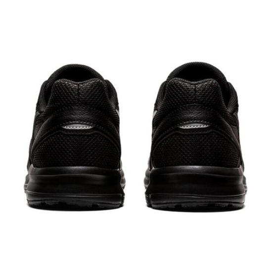 Asics Jog 100S Triple Black - 1201A325-001