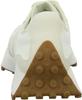 New Balance 327 Women's Sneakers (WS327NKD) Linen/sea Salt