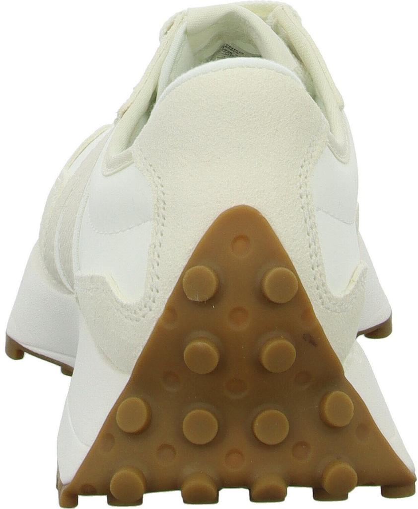 New Balance 327 Women's Sneakers (WS327NKD) Linen/sea Salt