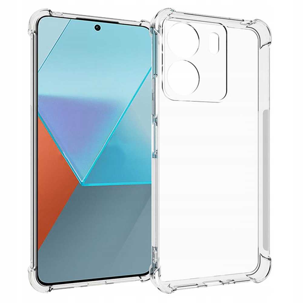 Sc Anti-Shock Redmi 13C