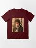 Bob Dylan Bob Dylan Essential T-Shirt