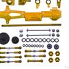 144001 RC Car Upgrade Parts Arm Shaft
