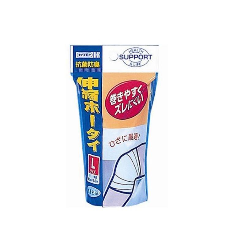 

Антибактериальный Stretch Hotai L 1шт