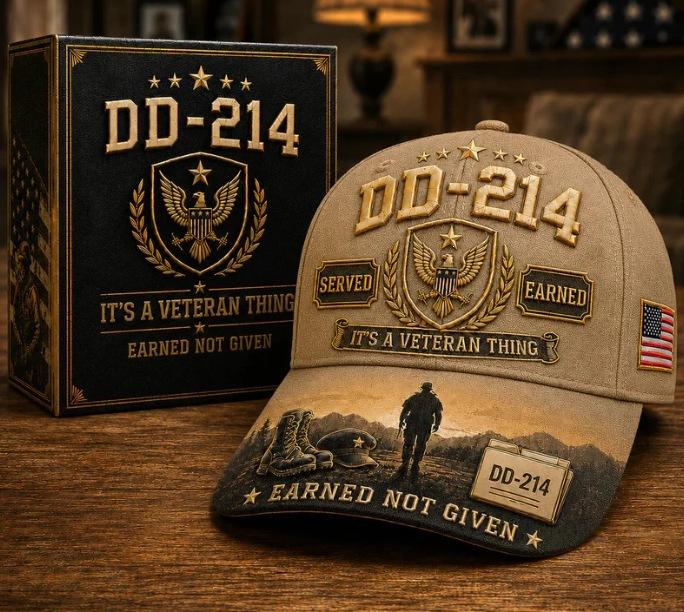 New American Week Commemorative Baseball Cap D Digital Printing Baseball Cap American Retro Cap