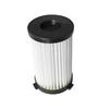 Kitfort Kt-515 Kt515 KT150 Filtre 2 ks Filter Prach