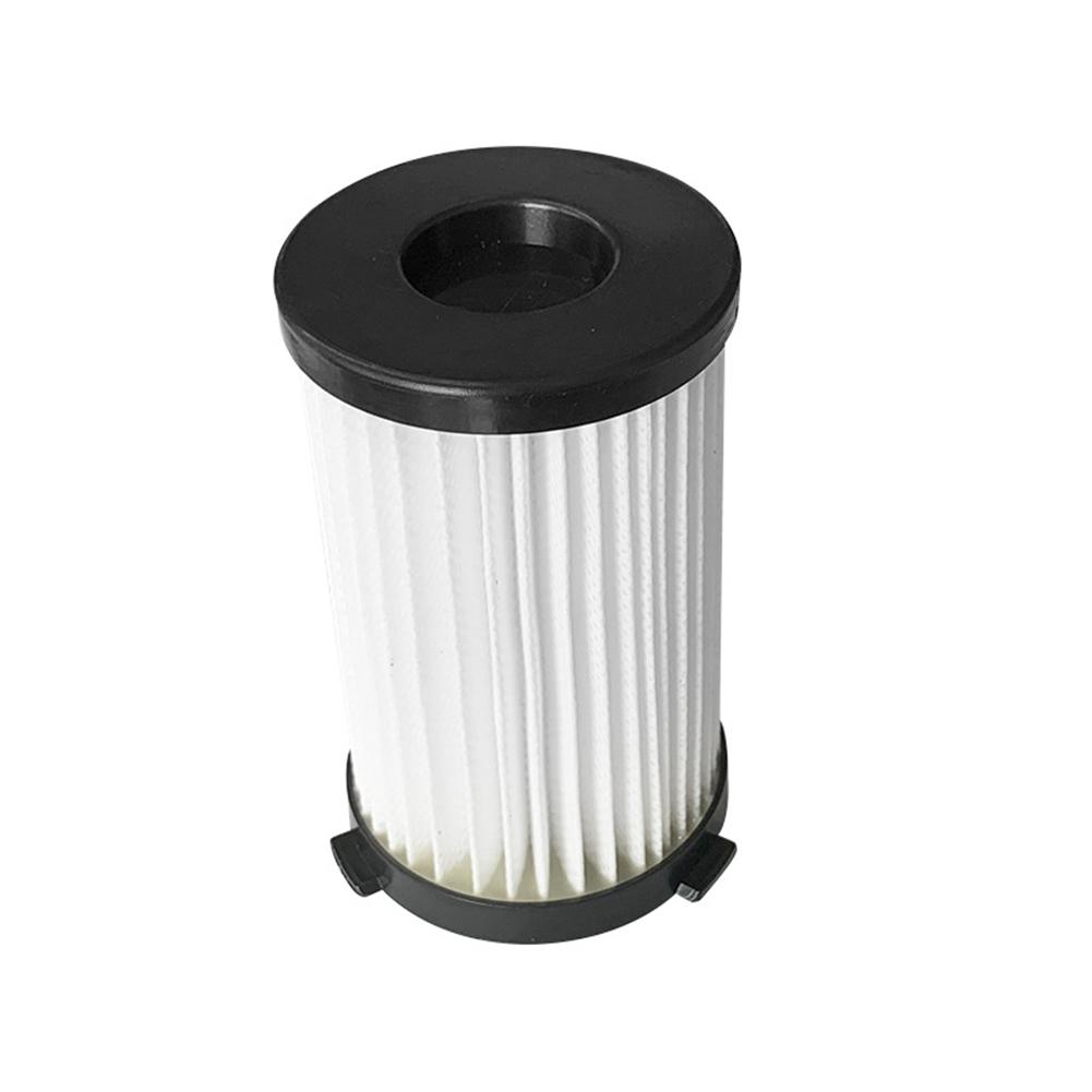 Kitfort Kt-515 Kt515 KT150 Filtre 2 ks Filter Prach
