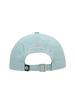 BBC EARTH Animal Embroidery Ball Cap_Light Blue