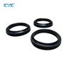 K30 Dustproof Oil Seal by KVK - Industrial Seal Manufacturer