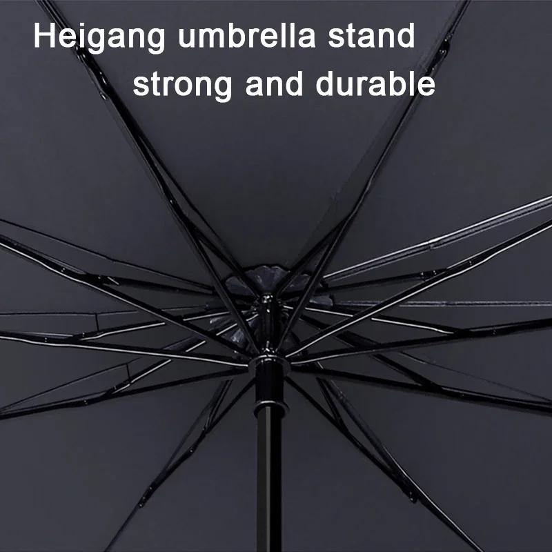Car Interior Sunshade Umbrella Front Windshield Protection Cover for Cadillac ATS CTS SRX Escalade BLS XT5 Deville XTS DTS XT4