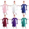 Costume de carnaval pentru femei – Costume de carnaval pentru femei