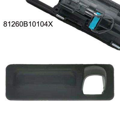 Für Hyundai Für Genesis Heckklappenschalter 81260B1010 Nagelneu