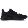 Puma Anzarun Lite Bold 372362-01