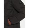 Куртка пуховая Tommy Hilfiger MW0MW36666